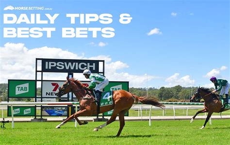 Melbourne Cup Tips 2024 [FREE Expert Tips] .